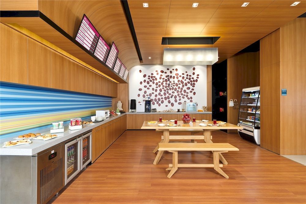 Aloft Coimbatore Singanallur Exterior foto